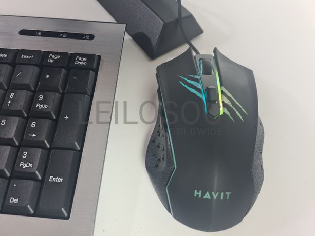 Computador Dell Optiplex 3050