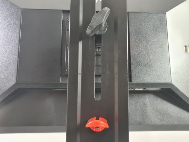 Computador Dell Optiplex 3050