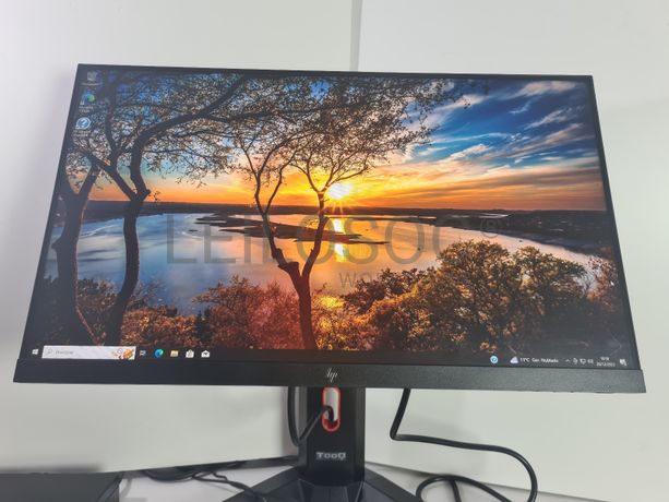 Computador Dell Optiplex 3050