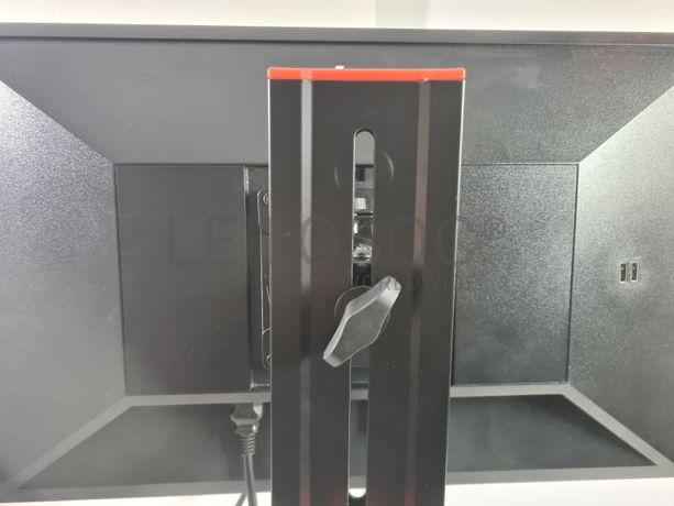 Computador Dell Optiplex 3050