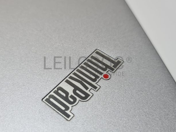 Portátil Lenovo ThinkPad Yoga 370