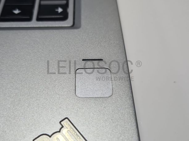 Portátil Lenovo ThinkPad Yoga 370