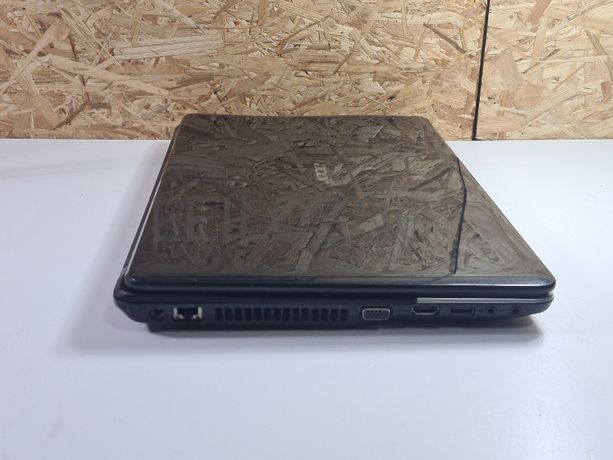 Computadores Portáteis Defeituosos