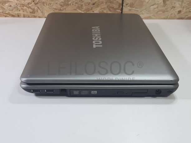 Computadores Portáteis Defeituosos