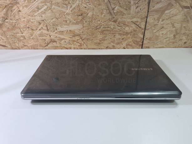 Computadores Portáteis Defeituosos