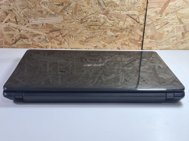 Computadores Portáteis Defeituosos