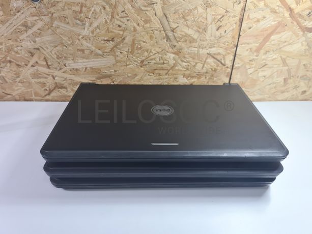 Computadores Portáteis Defeituosos