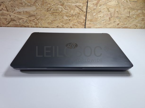 Computadores Portáteis Defeituosos