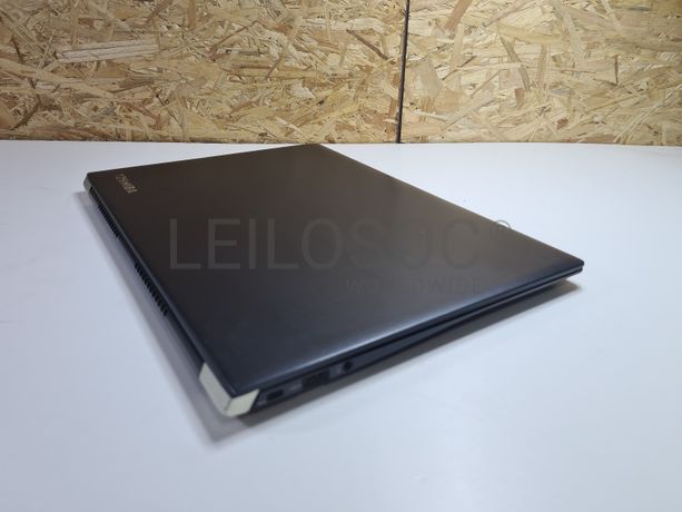 Computadores Portáteis Defeituosos