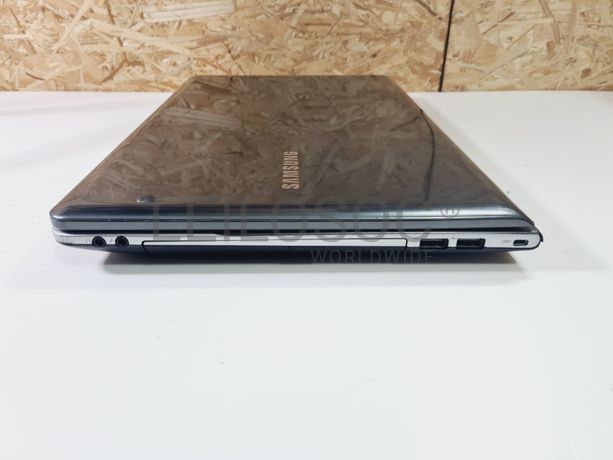 Computadores Portáteis Defeituosos