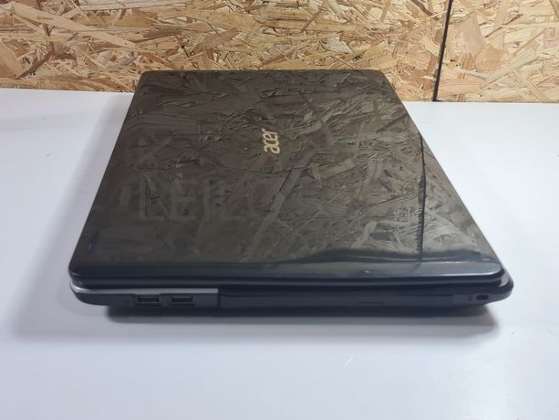 Computadores Portáteis Defeituosos