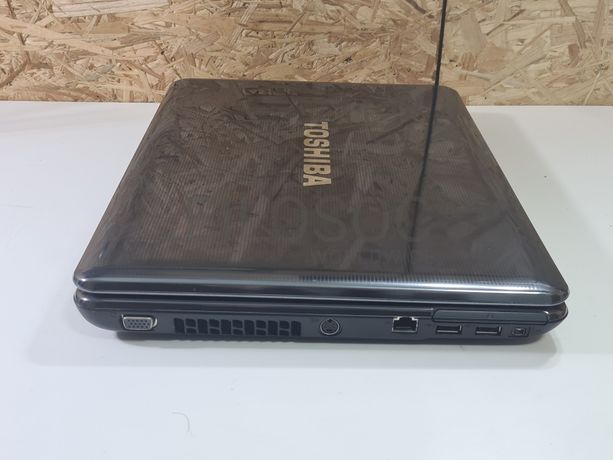 Computadores Portáteis Defeituosos