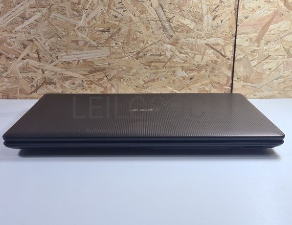 Computadores Portáteis Defeituosos