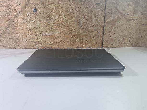 Computadores Portáteis Defeituosos