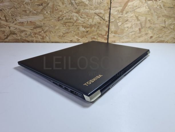 Computadores Portáteis Defeituosos