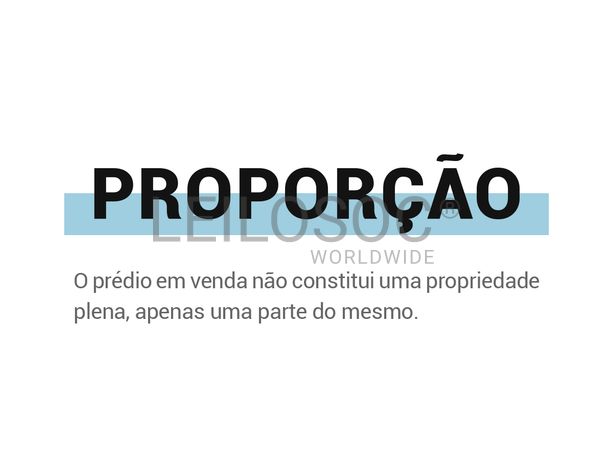 Proporção de 1/3 de Moradia · Vila Nova de Gaia