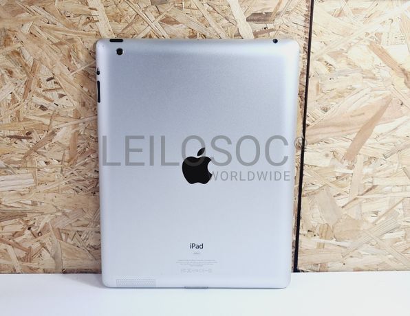 Apple iPad 3