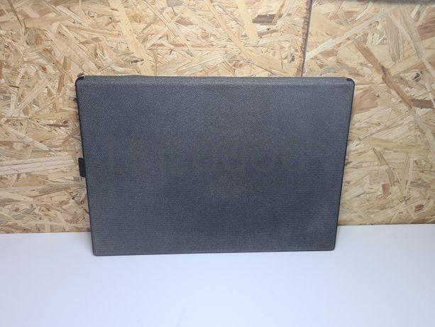 Portátil / Tablet 2 em 1, Dell Latitude 7275