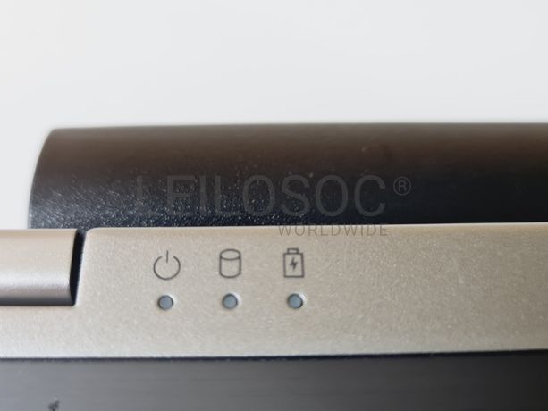 Portátil Dell Latitude E6330