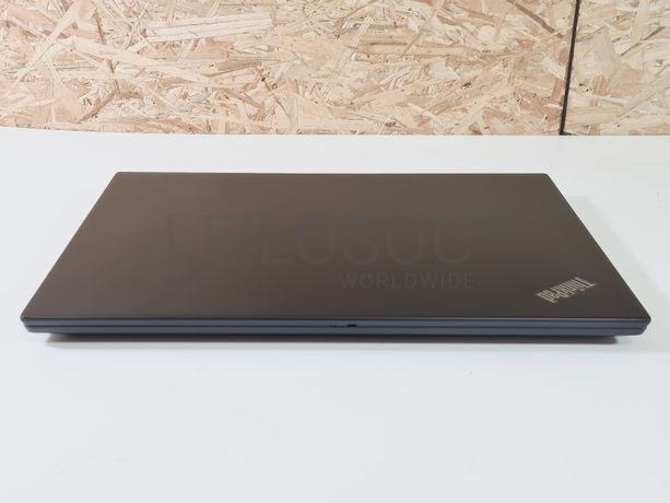 Portátil Lenovo ThinkPad X13