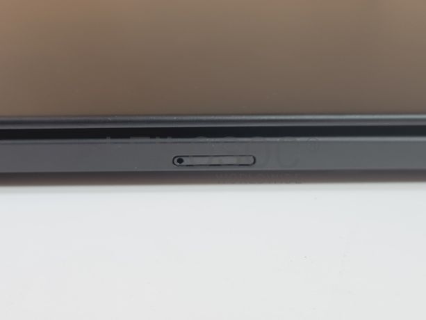 Portátil Lenovo ThinkPad X13