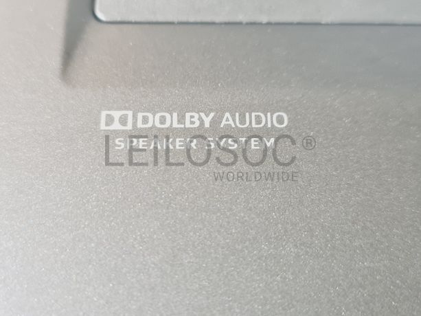 Portátil Lenovo ThinkPad X13