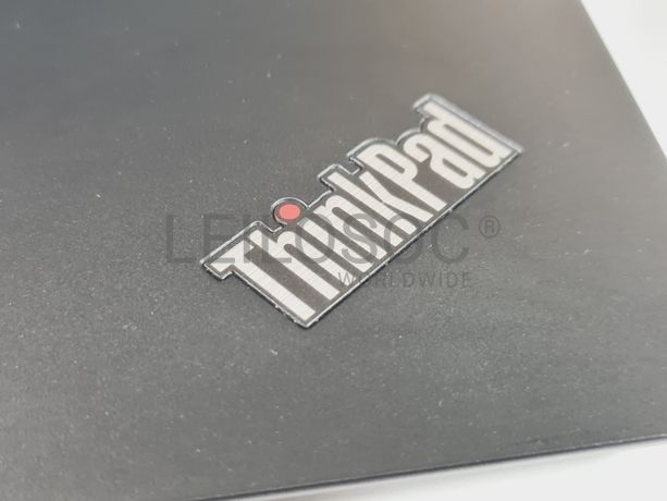 Portátil Lenovo ThinkPad X13