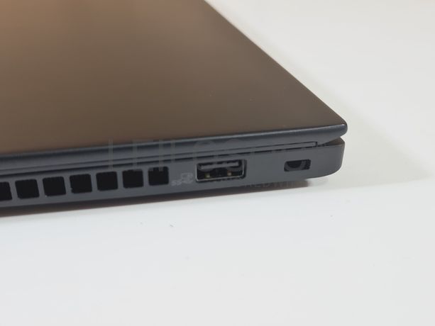 Portátil Lenovo ThinkPad X13