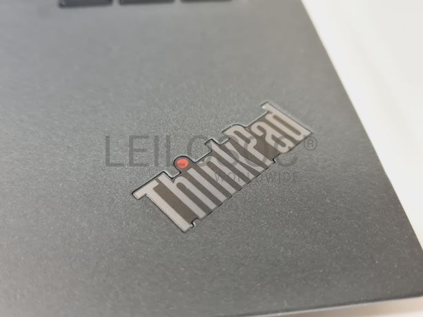Portátil Lenovo ThinkPad X13 Yoga G2 Conversível