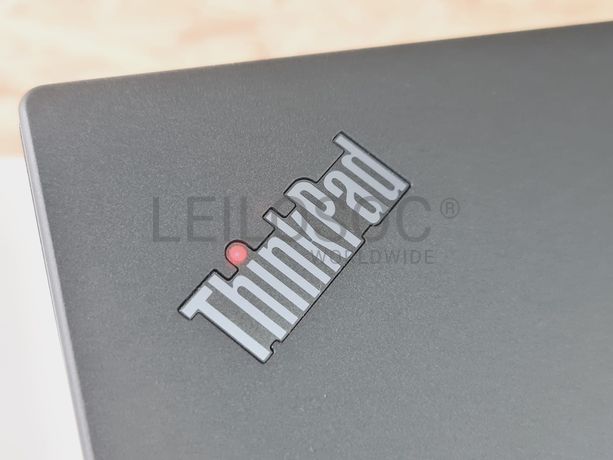 Portátil Lenovo ThinkPad X13 Yoga G2 Conversível