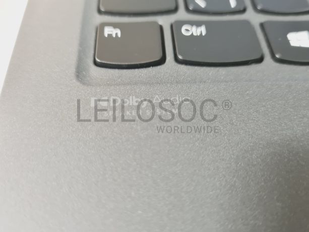 Portátil Lenovo ThinkPad X13 Yoga G2 Conversível