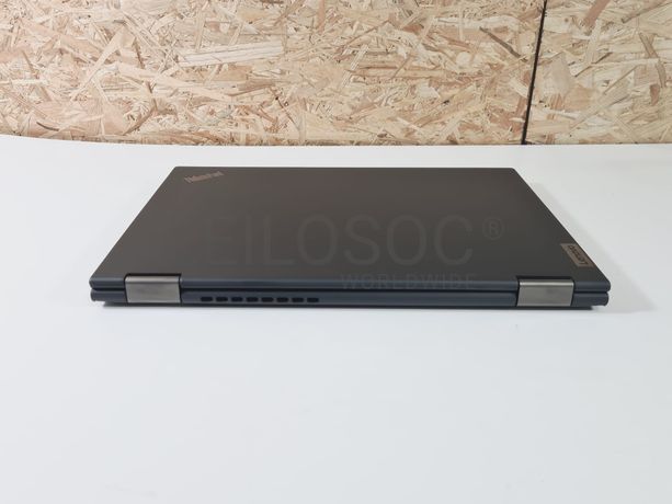 Portátil Lenovo ThinkPad X13 Yoga G2 Conversível