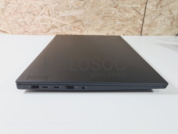 Portátil Lenovo ThinkPad P1 G4