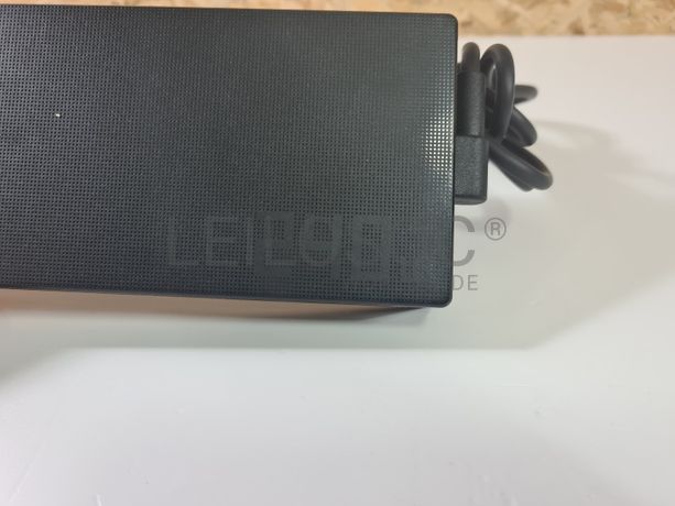 Portátil Asus ZenBook Pro Duo