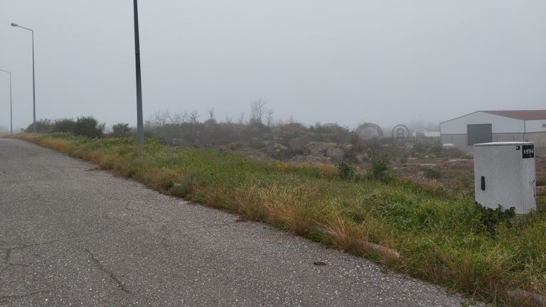 Lote para Construção · Idanha-a-Nova, Castelo Branco