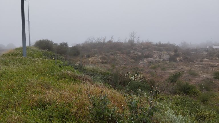 Lote para Construção · Idanha-a-Nova, Castelo Branco