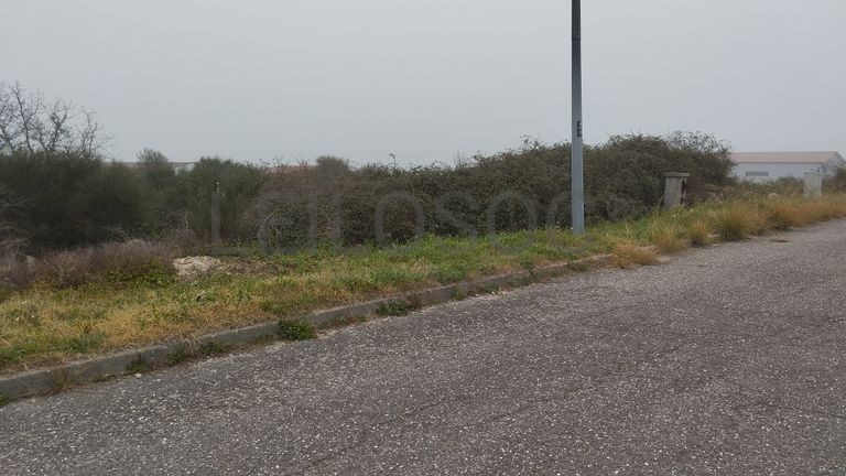 Lote para Construção · Idanha-a-Nova, Castelo Branco