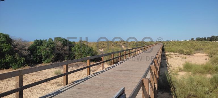 Moradia · Castro Marim, Faro