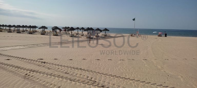 Moradia · Castro Marim, Faro