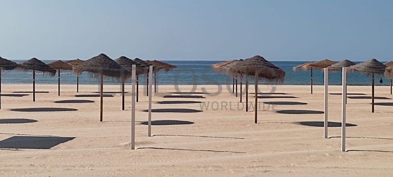 Moradia · Castro Marim, Faro