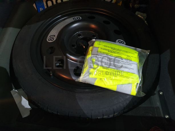 Jaguar XK8 Coupé · Ano 1997