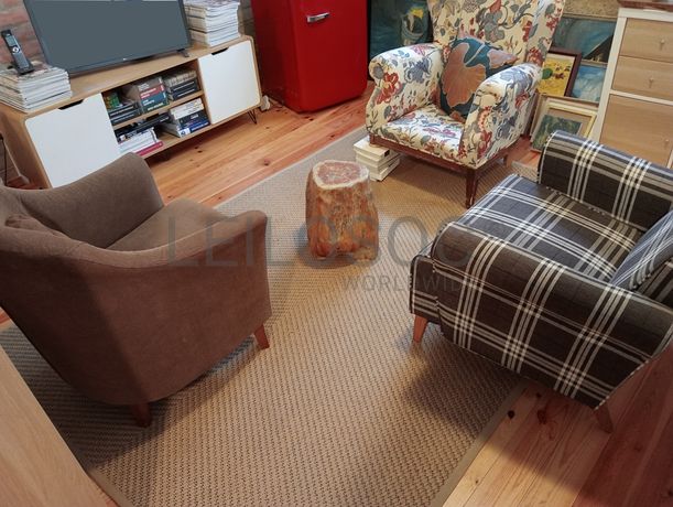 Equipamento de Escritório · Material Informático · Mobiliário