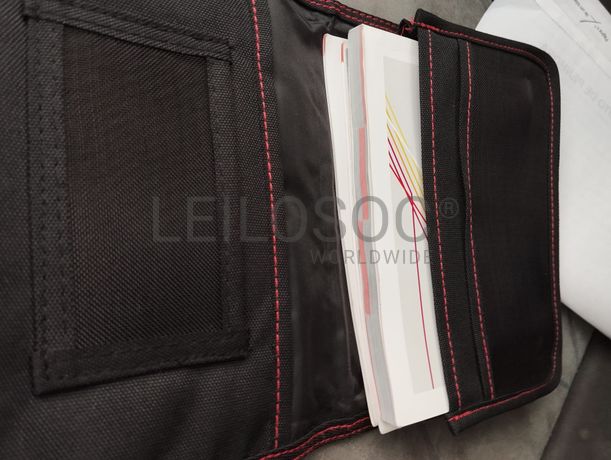 Seat Ibiza TDI · Ano 2013