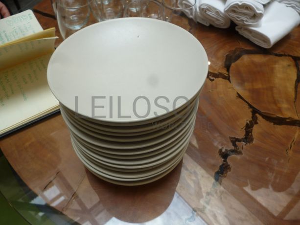 Utensílios de Cozinha