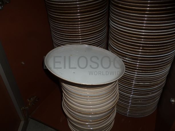 Utensílios de cozinha