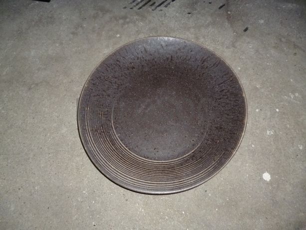 Utensílios de cozinha