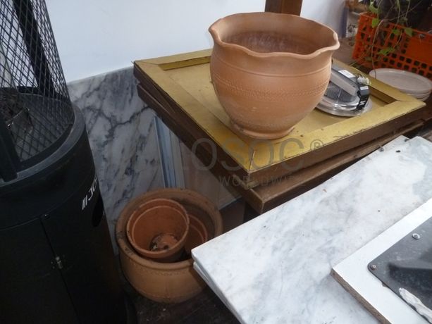 Mobiliário Diverso · Artigos Decorativos · Eletrodoméstico