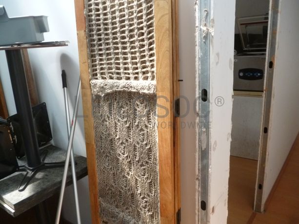 Mobiliário Diverso · Artigos Decorativos · Eletrodoméstico