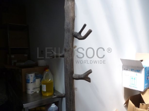 Mobiliário Diverso · Artigos Decorativos · Eletrodoméstico