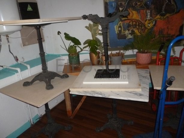 Mobiliário Diverso · Artigos Decorativos · Eletrodoméstico